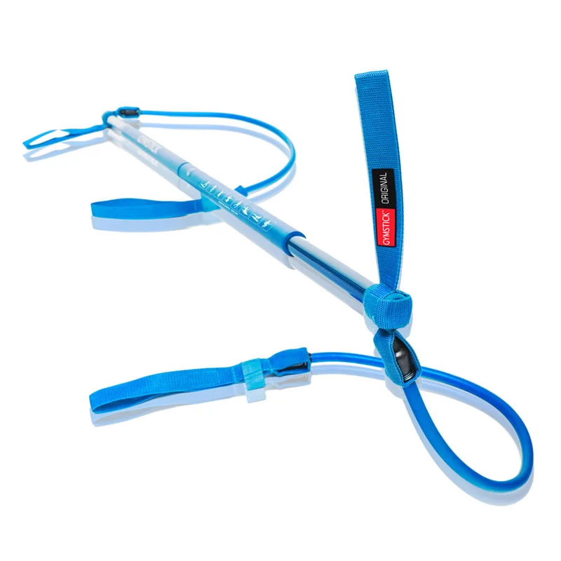 Gymstick Original 2.0