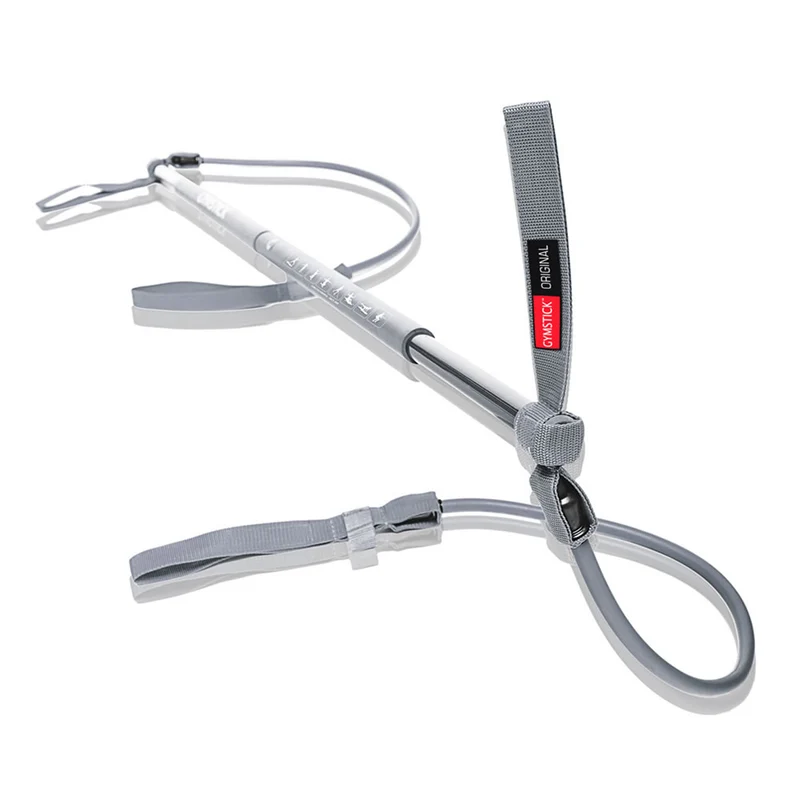 Gymstick Original 2.0