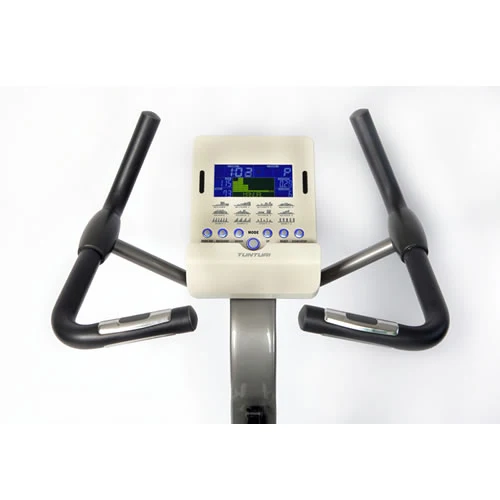 Tunturi Ergometer Bike 4.1