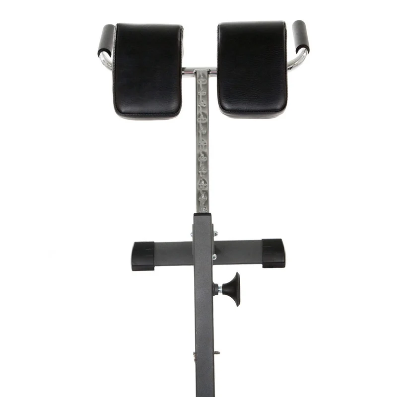 Hammer Finnlo Tricon Rückentrainer