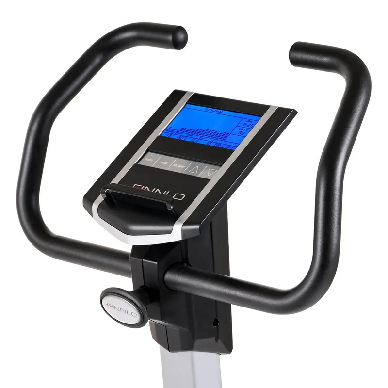 Hammer Finnlo Ergometer Exum '25
