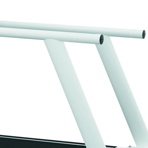 Ergofit Laufband Trac 4000 Alpin