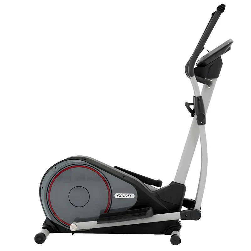 Spirit Fitness Crosstrainer DRE40
