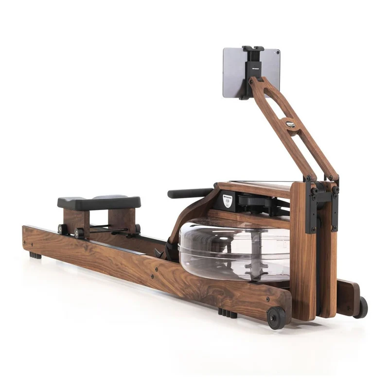 WaterRower Performance Ergometer Nussbaum