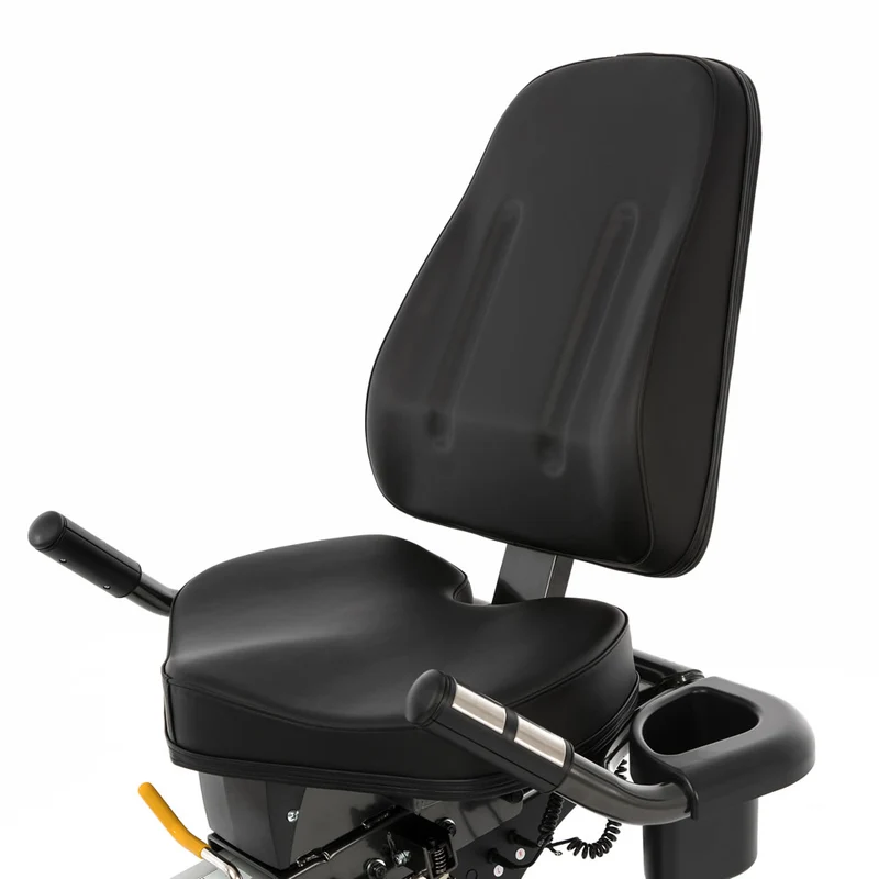 Spirit CR800 Liege-Ergometer