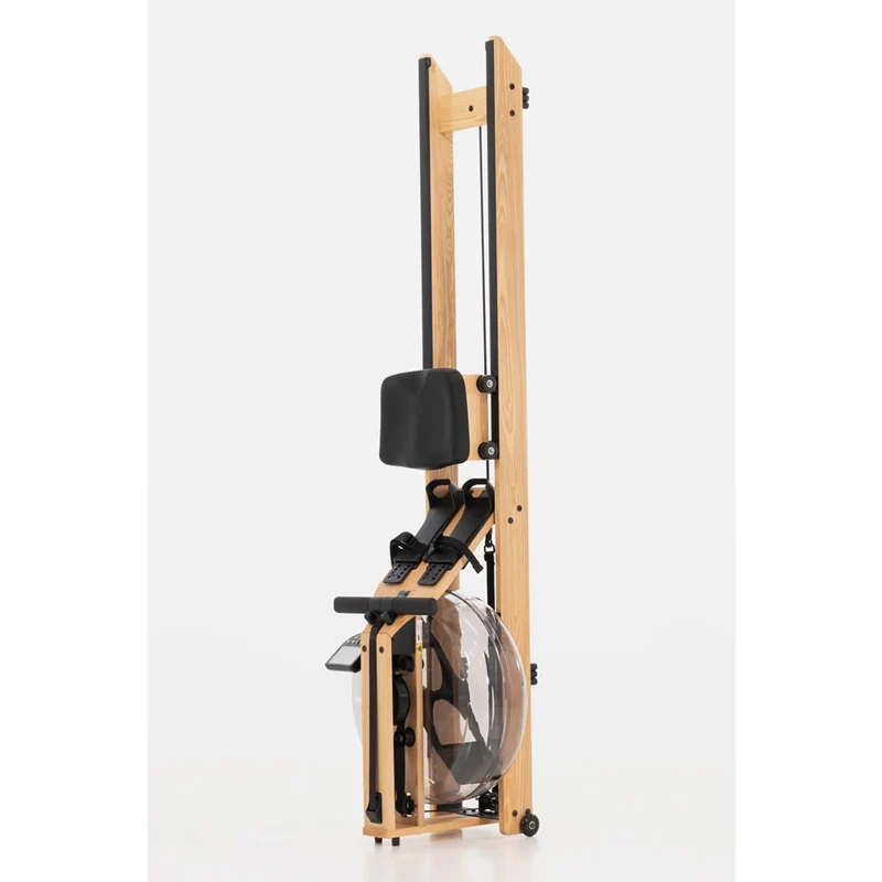 WaterRower Holz-Rudergerät VR3 Rower