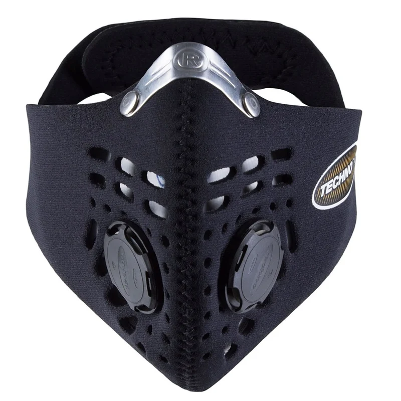 Respro Techno Mask