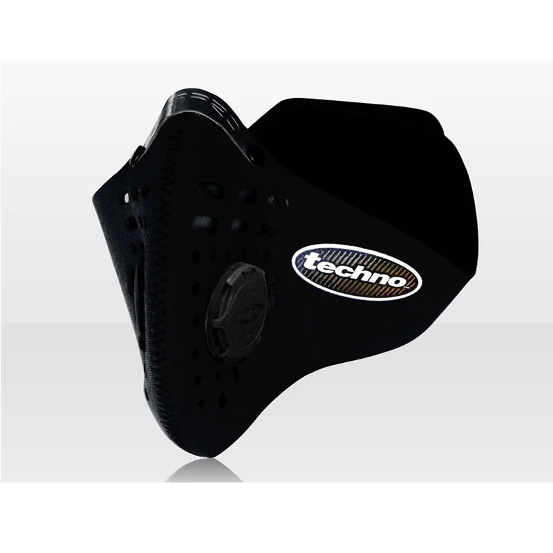 Respro Techno Mask