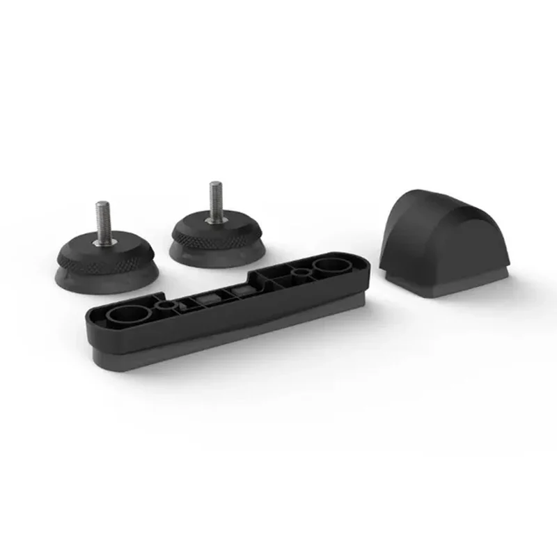 Wahoo Fitness KICKR AXIS Feed