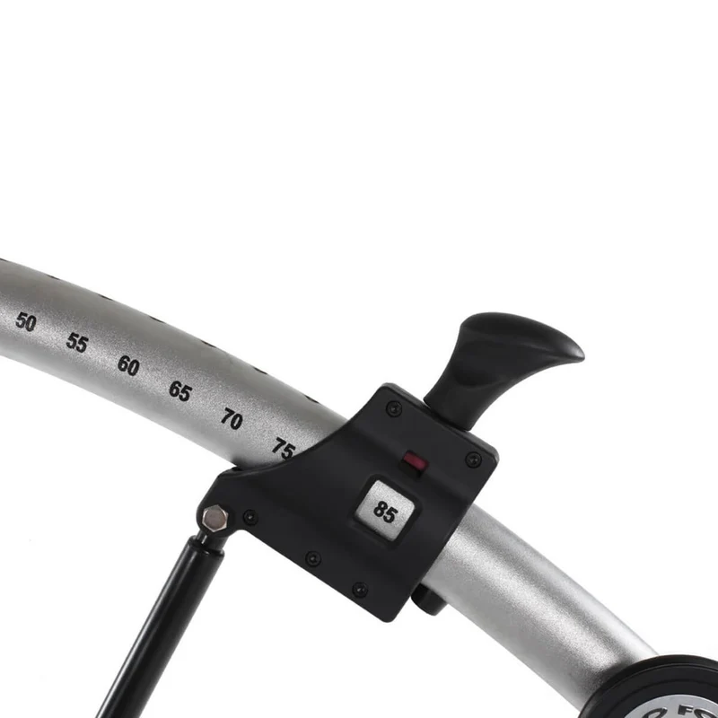 Hammer Finnlo Kraftstation Bio Force