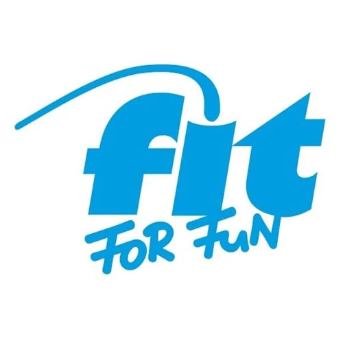 Fit For Fun Wasserrudergerät Water Rower