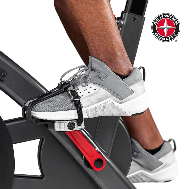Schwinn 800IC Indoor Cycle (ehemals IC8)