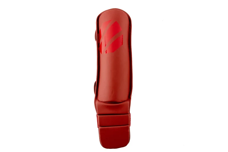 UFC PRO Tonal Grappling Shin Guard Schienbeinschutz