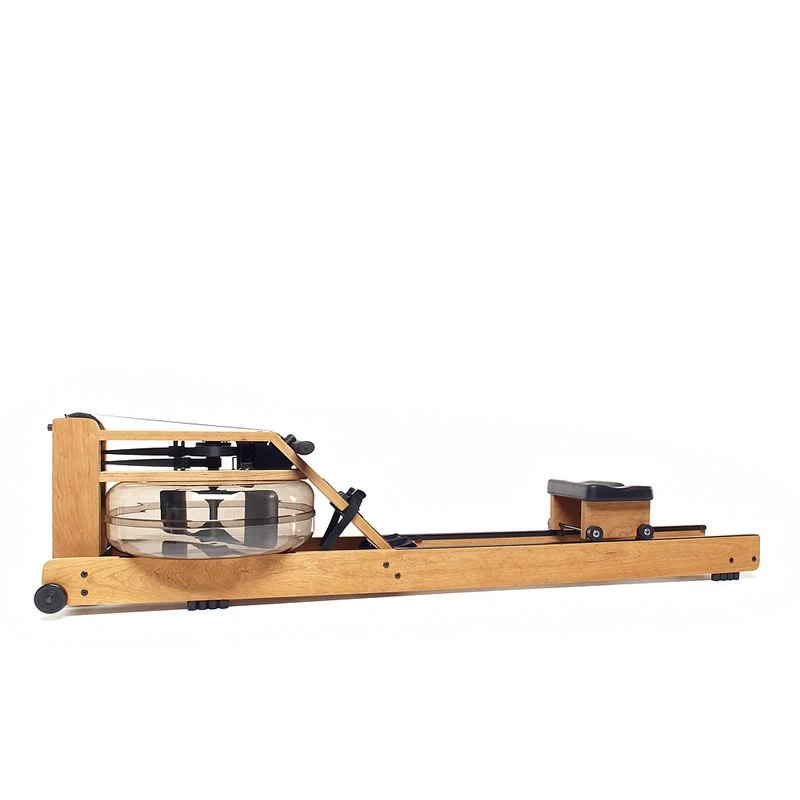 WaterRower Rudergerät XL verschiedene Hölzer