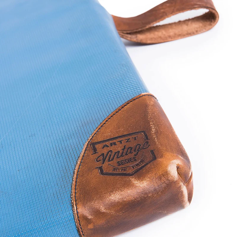 ARTZT Vintage Series Turnmatte