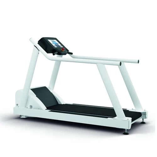 Ergofit Laufband Trac 4000 Alpin MED