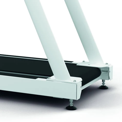 Ergofit Laufband Trac 4000 Alpin MED