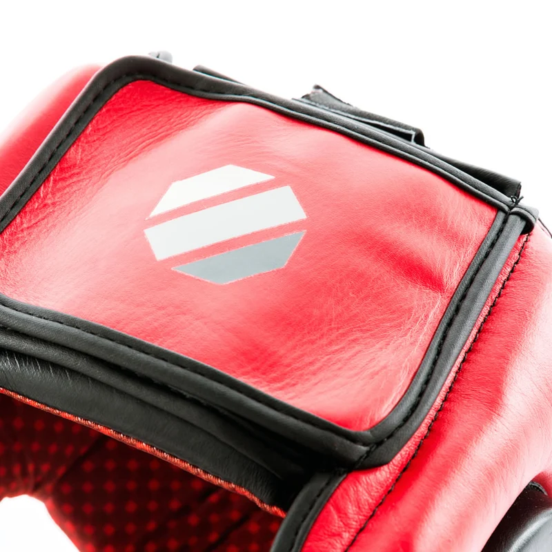 UFC Kopfschutz Pro Full Face