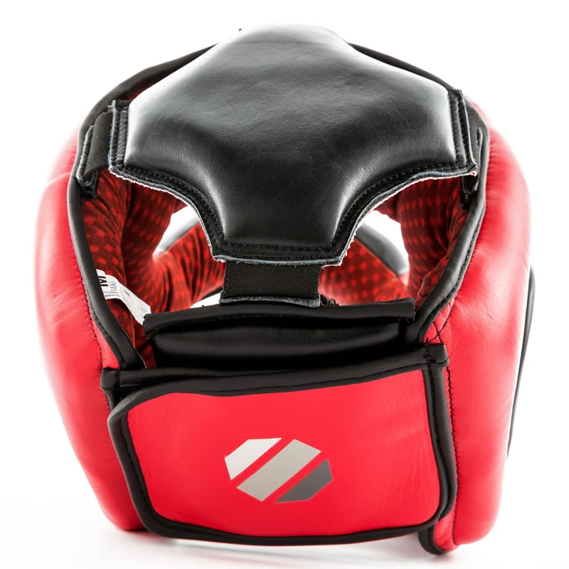 UFC Kopfschutz Pro Full Face