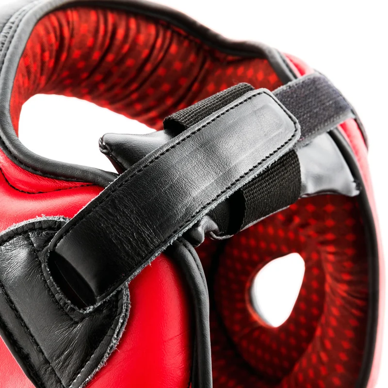 UFC Kopfschutz Pro Full Face