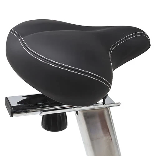 Tunturi Ergometer Go Bike 50