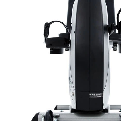 Spirit Fitness Liegeergometer XBR25