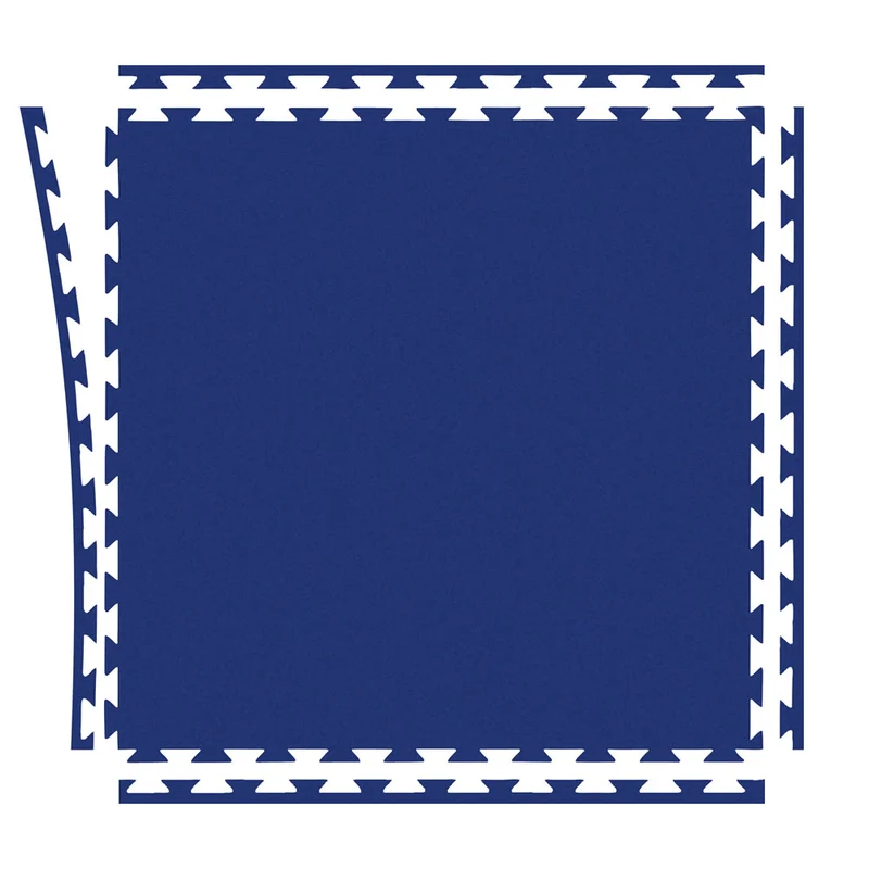 TrendyMat StudioLine Classico