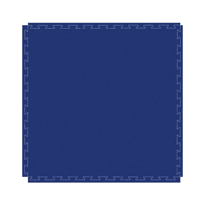 TrendyMat StudioLine Classico