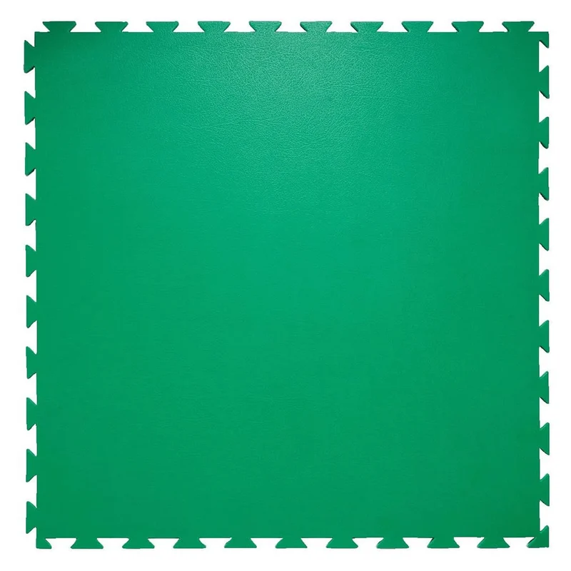 TrendyMat StudioLine Classico