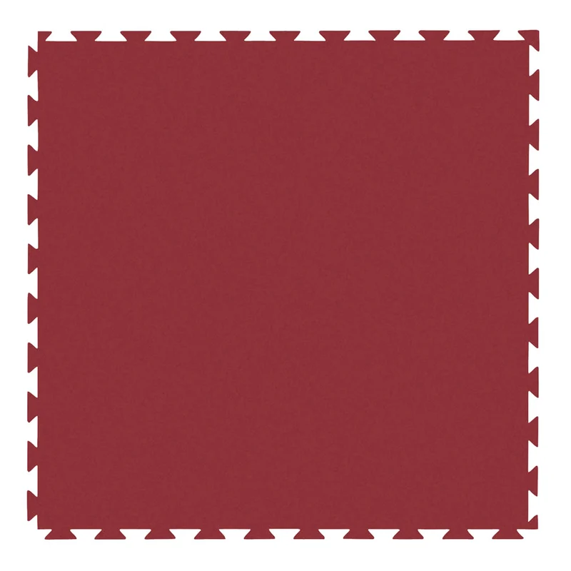 TrendyMat StudioLine Classico