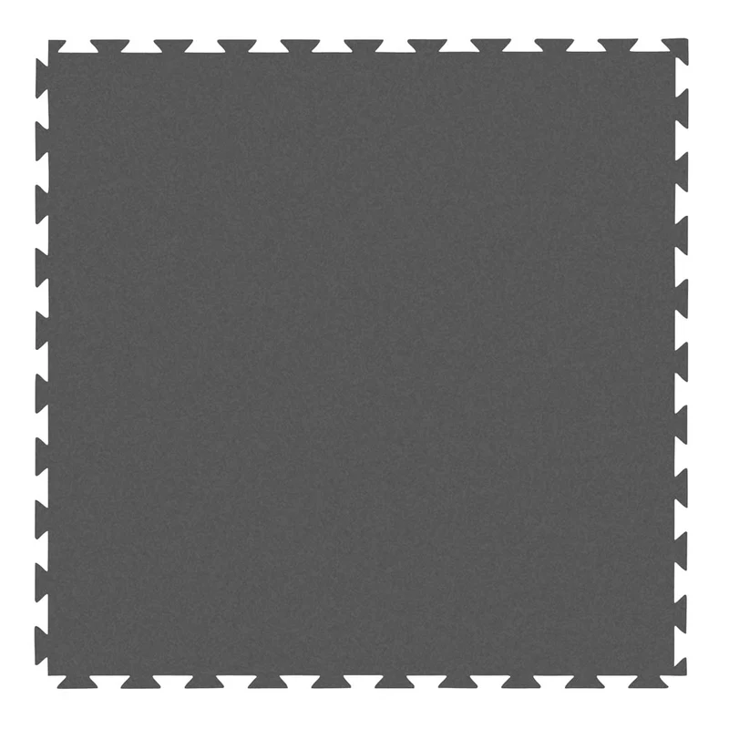 TrendyMat StudioLine Classico