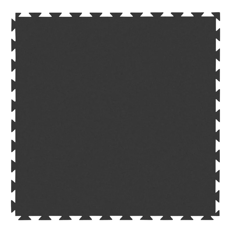 TrendyMat StudioLine Classico