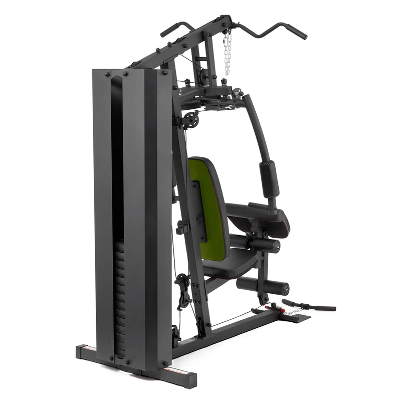 adidas Performance Home Gym Kraftstation