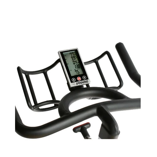 Spinning® Radcomputer Bio HR™ Wireless
