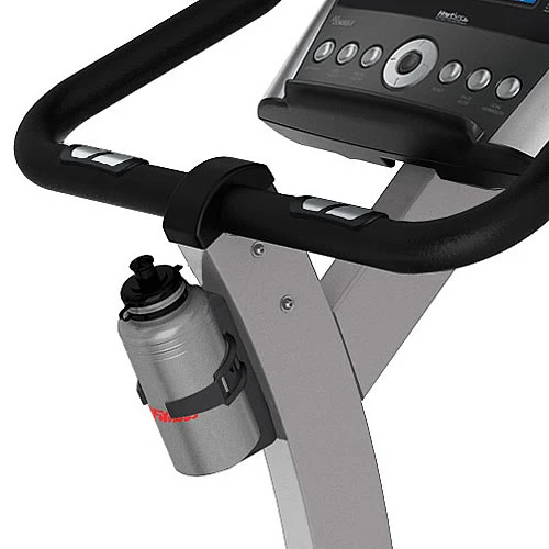 Life Fitness Ergometer C1 Go