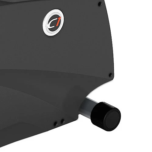 Life Fitness Ergometer C1 Go