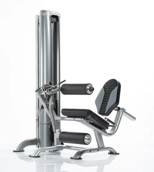 Tuff Stuff Kraftstation Apollo 7200