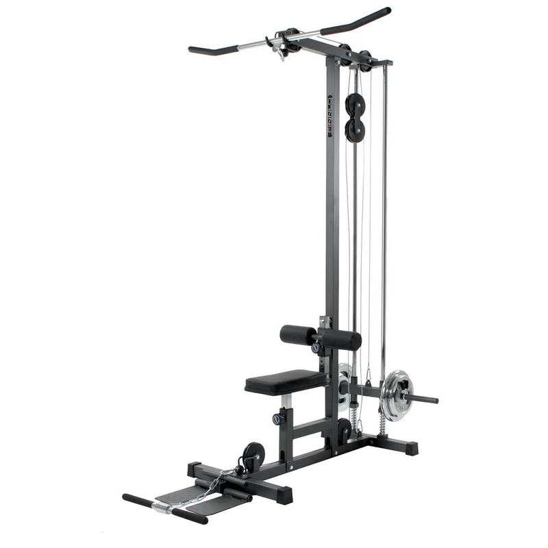 Hammer Finnlo Kraftstation Multi-Lat-Tower