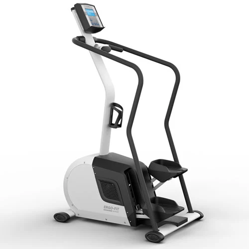 Ergofit Stepper Stair 4000