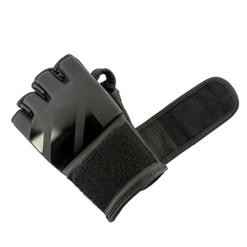 UFC PRO Tonal MMA Trainingshandschuh