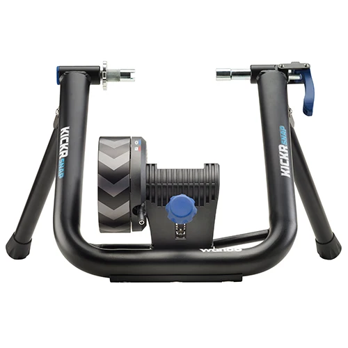 Wahoo Fitness Kickr Snap