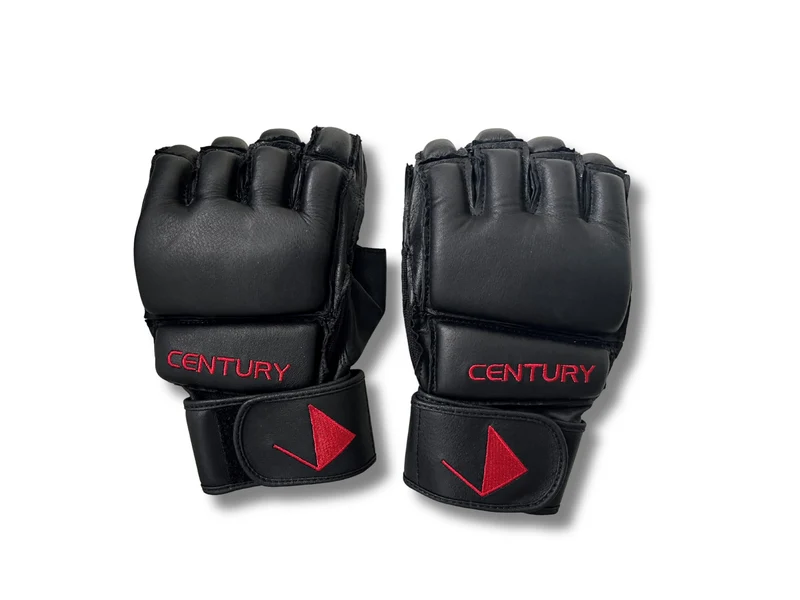 Century MMA Trainingshandschuhe