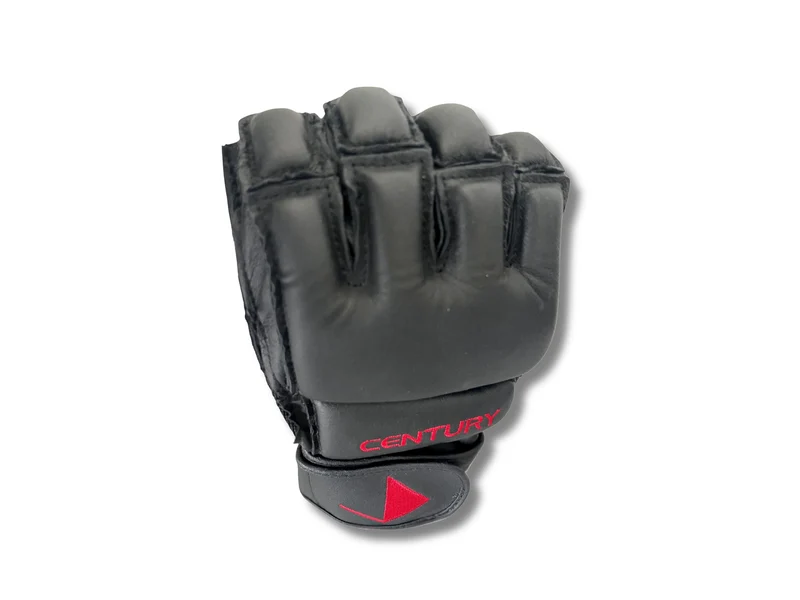 Century MMA Trainingshandschuhe