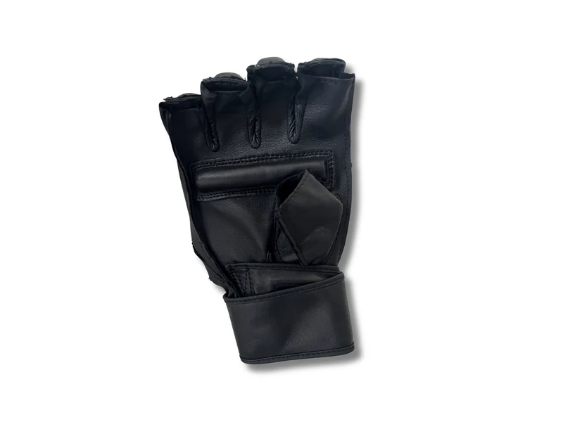 Century MMA Trainingshandschuhe