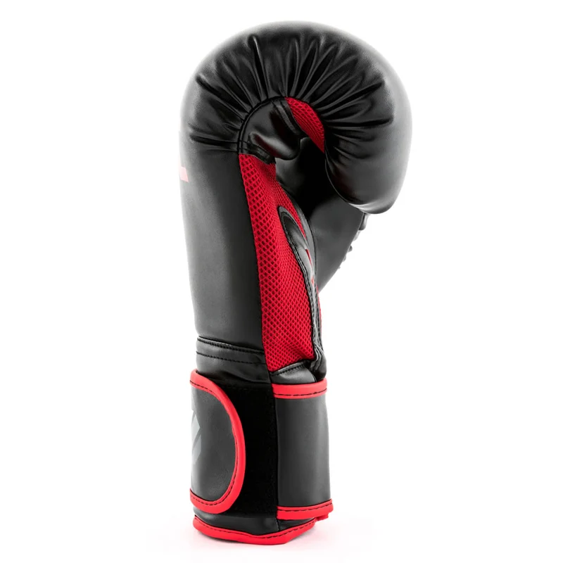 UFC Boxhandschuh Muay Thai Style Trainingshandschuh