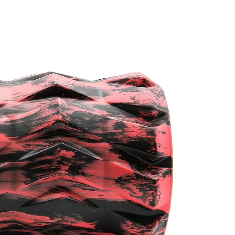 UFC FOAM ROLLER Faszien- und Massagerolle