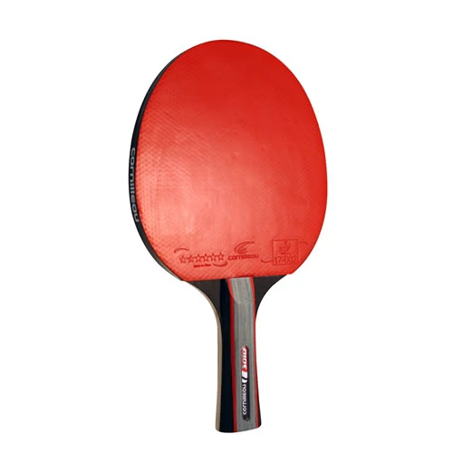 Cornilleau Sport Pack Solo