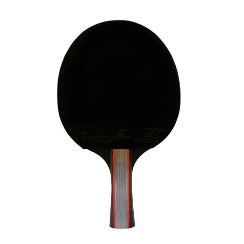 Cornilleau Sport Pack Solo