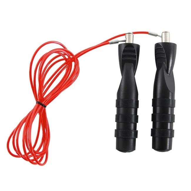 adidas Springseil PU Jump Rope
