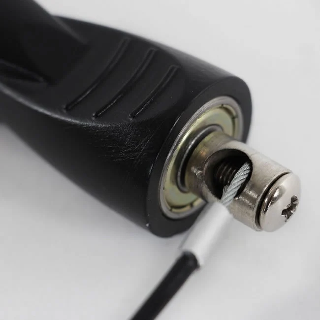 adidas Springseil PU Jump Rope